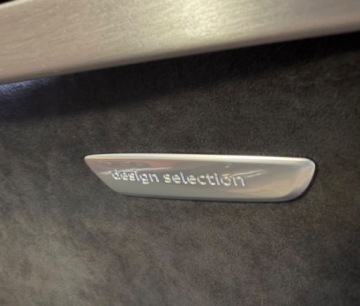 Audi A8 D4 2014 Audi S8 salon Polska ASO FV 23 R CARS Warszawa 4.0 Benzyna 520KM, zdjęcie 29