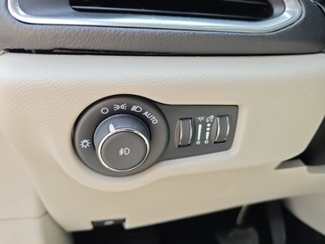 Chrysler Pacifica II 2021 chrysler pacifica TOURING L, V6 3.6l benzyna 287KM, Automat, Dokumentacja, zdjęcie 33