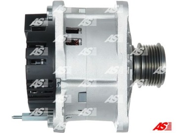 АВТОСТАРТЕР ГЕНЕРАТОР