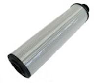 Filtr hydrauliczny SF HY 13263/1