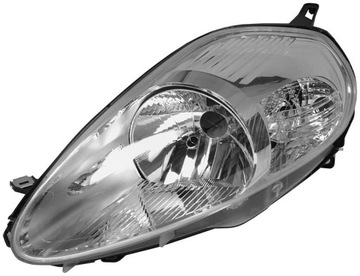 DEPO 661-1147L-LD-EM Reflektor