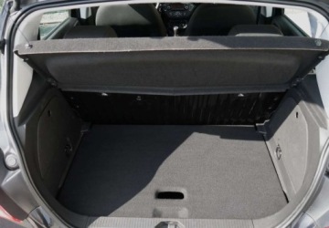 Opel Corsa E Hatchback 3d 1.2 Twinport 70KM 2016 Opel Corsa Opel Corsa 1.2 Active 1.2 Benzyna 70KM, zdjęcie 27