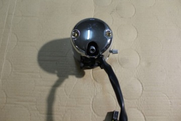 ЧАСЫ СО СЧЕТЧИКОМ ТЕНЕЙ VT 750 RC44