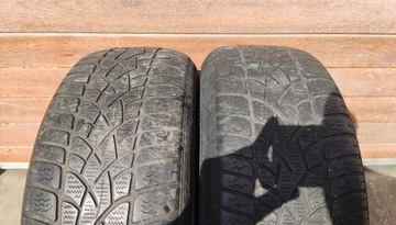 4× DISK HLINÍK VOLVO OE 9209987 7.0" X 16" 5X108