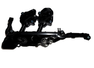 Масло ODMA закрывает маслоотделитель 2.0dCi Laguna II III Trafic II Vivaro