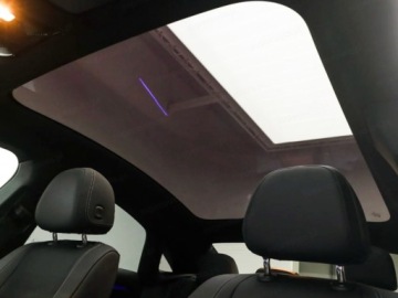 Mercedes CLA C118/X118 2025 MERCEDES-BENZ CLA 180 Progressive Sedan 1.5 (136KM) 2025, zdjęcie 7