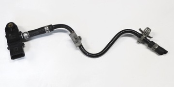 ДАТЧИК ДИФФЕРЕНЦИАЛА ДАВЛЕНИЯ ВЫХЛОПНЫХ ГАЗОВ OPEL CORSA D ASTRA J MOKKA OE 55566186