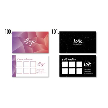 Дисконтные карты, карты лояльности, недорого, 120 шт.