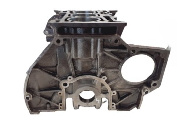 Variklio blokas FORD FIESTA MK7 1.0 ECOBOOST SFJA stūmokliai 0.50 regeneruotas – nuotrauka 7
