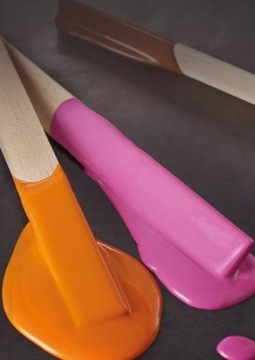 СНЕЖКА ГРУНТ Белая грунтовка 5л