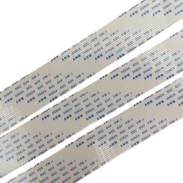 SZELKA TAŚMA KABEL PASEK GŁOWICY GŁOWICA DX4 EPSON