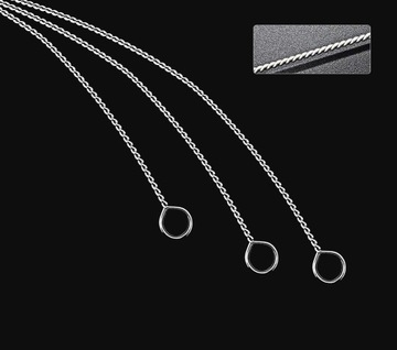 ОЧИСТИТЕЛЬ ДЛЯ ЧИСТКИ ТРУБОК МЕТАЛЛИЧЕСКИХ СОЛОМОК КОФЕМАШИН, ЩЕТКА, 25 ШТ.