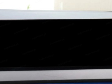 BMW X3 G45 2025 BMW X3 xDrive20 Sport Suv 2.0 (208KM) 2025, zdjęcie 6