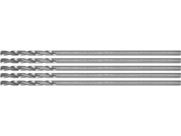 YATO WIERTŁO DO METALU HSS PREMIUM 0,8MM 5SZT