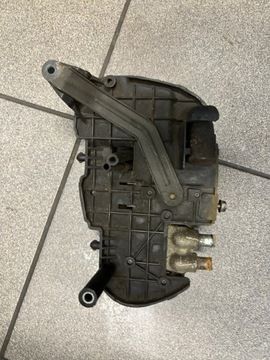 Yamaha Virago XV 1000/1100 Вакуумный клапан