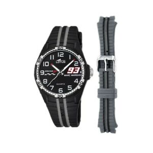 Lotus Marc Marquez Kids Collection 2016 Children's