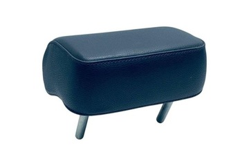 PODHLAVNÍK VW JETTA III (1K2) 1K0885902J 1.97L DIESEL 103KW 2009