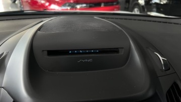 Ford Kuga II 2017 Ford Kuga Ford Kuga 2.0 TDCi 4x4 ST line Automat 2.0 Diesel 180KM, zdjęcie 35