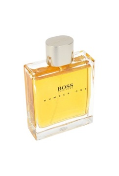 Hugo Boss Number One Эдт 100мл