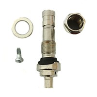 Zawór TPMS Schrader EZ Sensor 562-3918