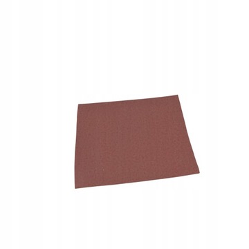 Комплект для подкраски Nissan Z13 XL