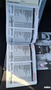 Honda Jazz IV Mikrovan 1.3 i-VTEC 102KM 2015 Honda Jazz 1.4Benz manual Navi 2xPDC climatronic key less 100 bezwypadek, zdjęcie 17