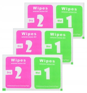 3X стекло для iPhone 8 и 7 и SE 2020 и SE 2022 Закрашенный набор из 3 штук