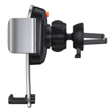 Автомобильный держатель Baseus Easy Control Pro