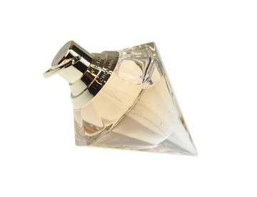 Chopard Brilliant Wish Woda Perfumowana 75ml