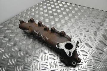 SENZOR TLAKU DPF TOYOTA LAND CRUISER (_J15_) 11360 DIESEL 130KW 2016