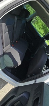 Seat Ateca SUV 2.0 TDI 150KM 2020 Seat Ateca 2.0 Tdi 125tys.km, zdjęcie 16