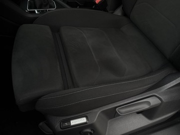 Volkswagen Tiguan II SUV Facelifting 1.5 TSI 150KM 2021 Volkswagen Tiguan 1.5TSI 150KM Life (Salon PL, 1 w, zdjęcie 16