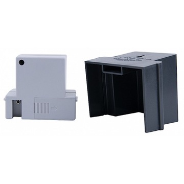 Отпугиватель птиц LS-987BF