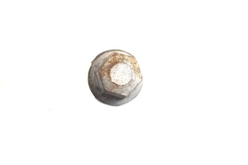 ALFA ROMEO 159 2007 RHD SADA ŠROUBŮ DO KOL 20X