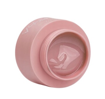 SMOOTH GEL DUSTY ROSE POZIOMUJĄCY 50 ML JULIA NESSA