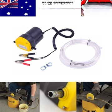 АВТОМОБИЛЬНЫЙ МАСЛЯНЫЙ НАСОС ЭЛЕКТРИЧЕСКИЙ ПРЕСС ХОРОШИЙ