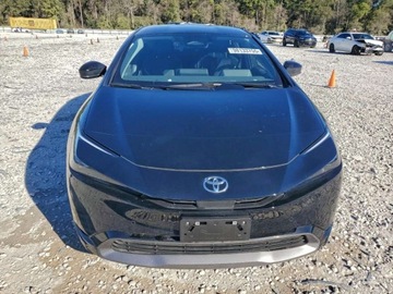 Toyota Prius V (XW60) 2024 Toyota Prius Le 2024 2.0 Hybryda 194KM, zdjęcie 5