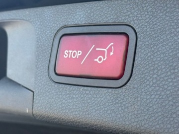 Mercedes Klasa E W213 Kombi Plug-in Facelifting 2.0 E300de 306KM 2020 Mercedes-Benz Klasa E 300 DE hybryda plug-In pakiet AMG serwis ASO pakiet, zdjęcie 25