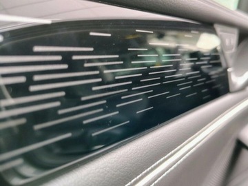 Volkswagen Passat B8 Variant Facelifting 1.5 TSI EVO 150KM 2025 Passat Business Plus 1.5 TSI mHEV DSG 150KM 2025, zdjęcie 9