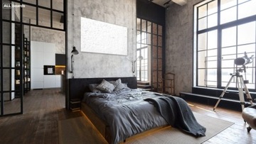 БЕЛЫЙ МРАМОР доска для туристических магнитов