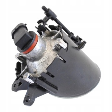 AUDI A4 B6 2000-2004 HALOGEN SVĚTLO MLHOVKA PŘEDNÍ PRAVÝ 8E0941700