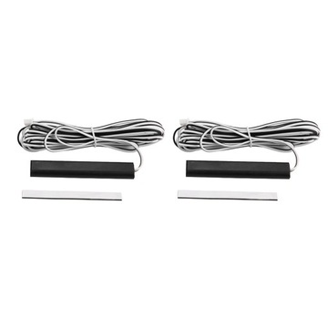 БЕСКЛЮЧЕВОЙ ДИСТАНЦИОННЫЙ ЗАПУСК АВТОМОБИЛЯ