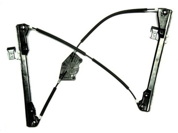 MECHANIZMUS OKNO ELEKTR. PRAVÝ DO VW NEW BEETLE