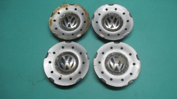 Dekielek kolpak kapsel do VOLKSWAGEN 1K0601149C