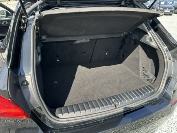 BMW Seria 1 F40 2023 BMW 118 1.5 12V TwinPower 136KM tylko 46tys km!!!, zdjęcie 33