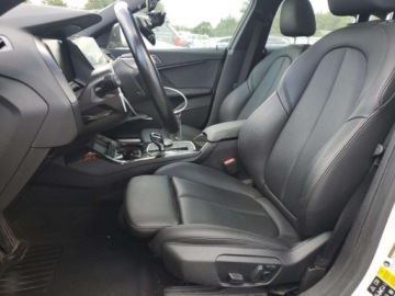 BMW Seria 2 G42-U06 2021 BMW Seria 2 228xi 2021 2.0l 2.0 Benzyna 228KM, zdjęcie 7