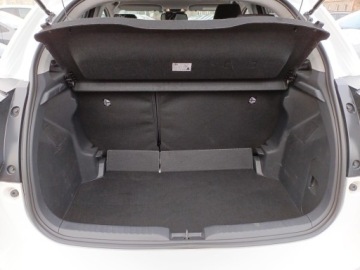 Toyota Yaris IV Hatchback 1.5 Hybrid Dynamic Force 116KM 2024 Toyota Yaris Hybrid 1.5 Style IV (2020-) 1.5 Hybry, zdjęcie 19