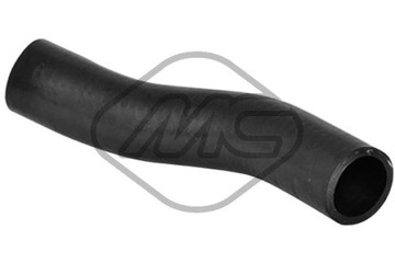 METALCAUCHO 98849 PŘÍVOD OHEBNÝ CHLADIČŮ