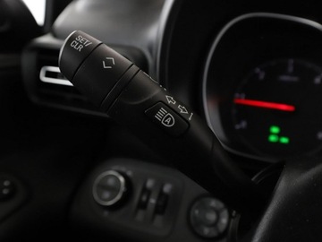 Opel Combo E Kombivan 1.5 Diesel 131KM 2019 Opel Combo Life automat navi kamera i czujniki, zdjęcie 34