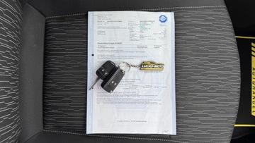 Opel Astra J Sports Tourer 1.4 Turbo ECOTEC 140KM 2012 Opel Astra Udokumentowany przebieg GWARANCJA 1.4 Benzyna 140KM, zdjęcie 37